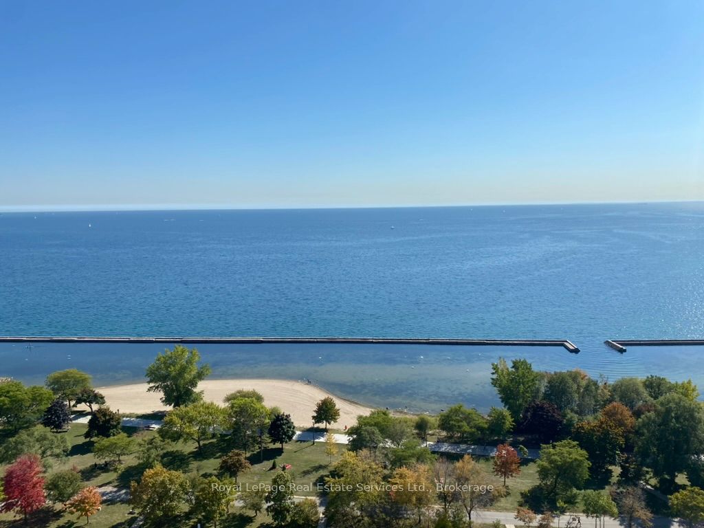 Additional image 4 of 2208-1928 Lake Shore Boulevard W, Toronto, ON, M6S 0B1