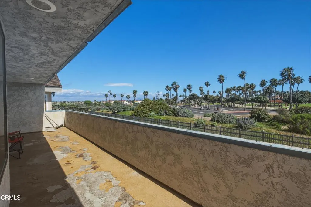 Additional image 64 of 4900 Oceanaire Street, Oxnard, CA 93035