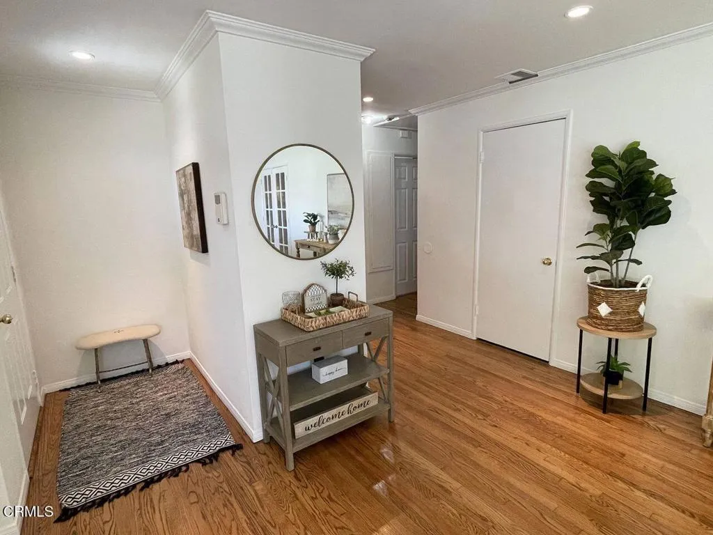 Additional image 31 of 172 W Chestnut Avenue, San Gabriel, CA 91776