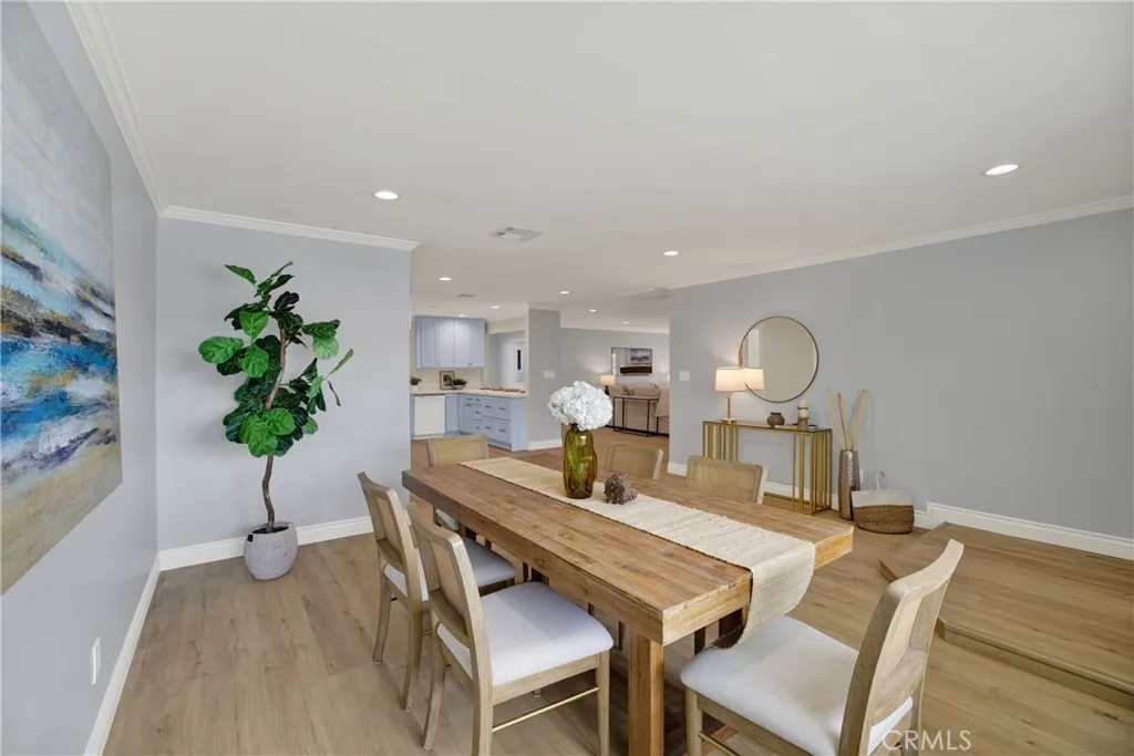 Additional image 69 of 2638 Lancelot Dr, Oceanside, CA 92054