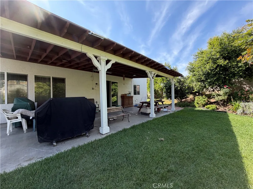 Additional image 8 of 16556 Withers Way, Moreno Valley, CA 92555