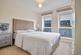 Additional image 14 of Fen Street, Milton Keynes MK10