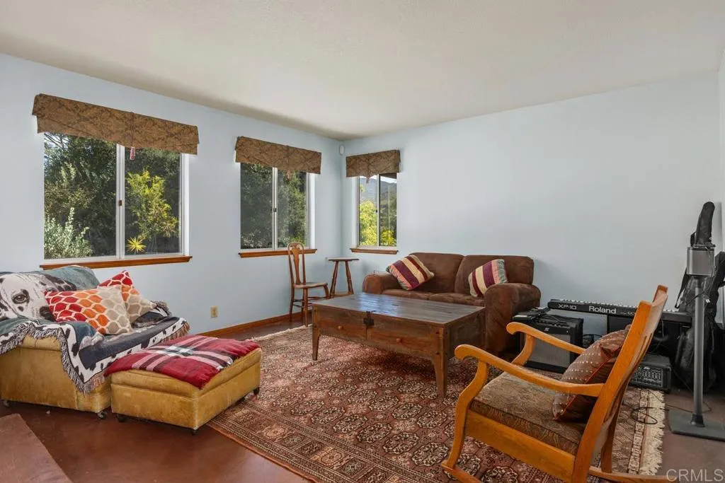 Additional image 12 of 40461 Rock Mountain Drive, Fallbrook, CA 92028