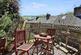 Additional image 15 of Water Lane, Cromford, DE4