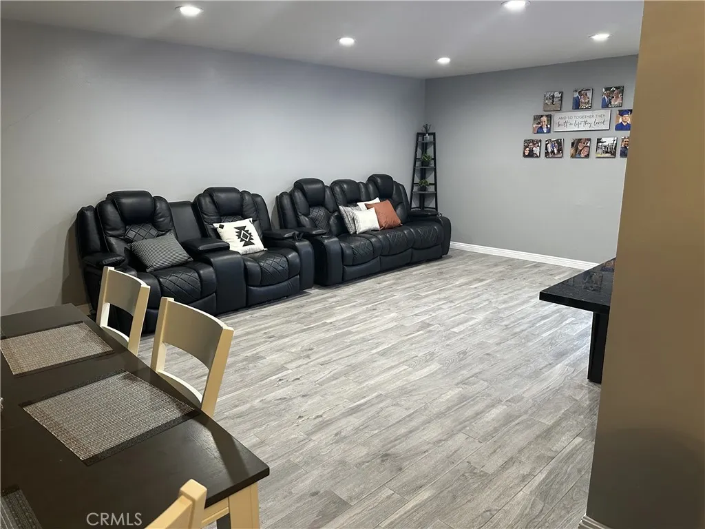 Additional image 20 of 1135 Rosecrans Ave, Fullerton, CA 92833