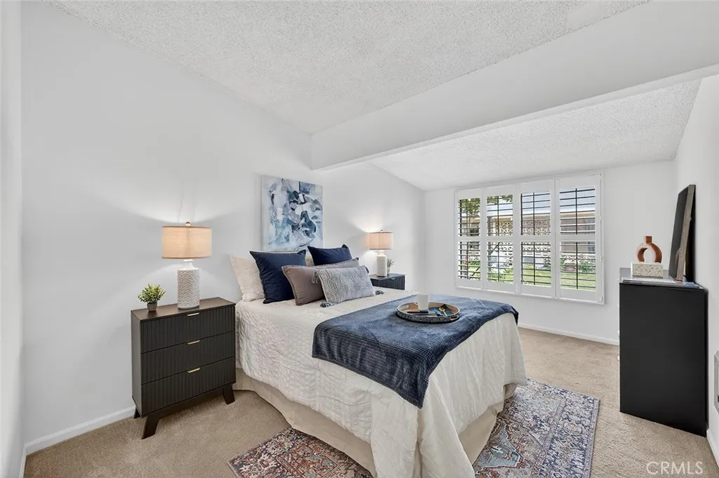 Additional image 38 of 13581 Medinac Lane M5 71d, Seal Beach, CA 90740