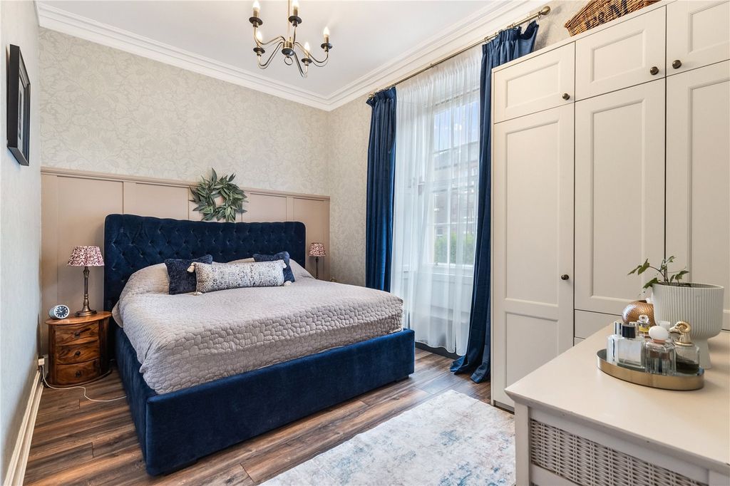 Additional image 14 of 2 bed flat for sale4B, Irvine Place, Stirling, Stirlingshire FK8