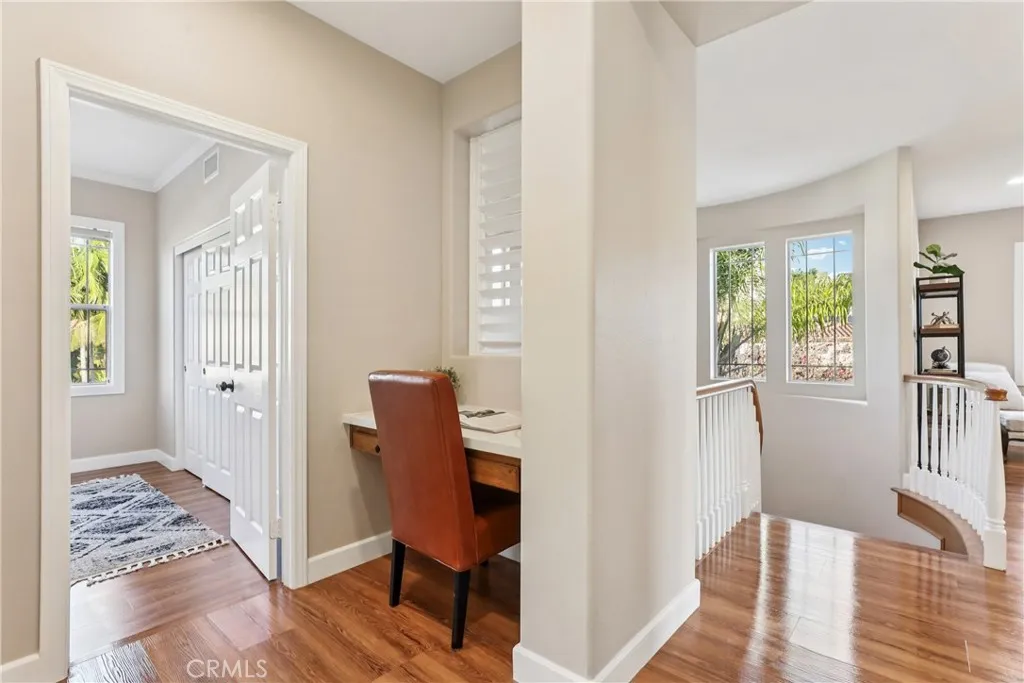Additional image 57 of 23161 Bouquet Canyon Court, Mission Viejo, CA 92692