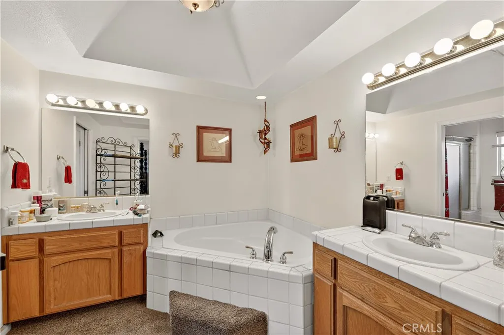 Additional image 70 of 7705 Echo Court, Chowchilla, CA 93610