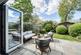 Additional image 15 of Bridgeman Drive, Windsor, Berkshire