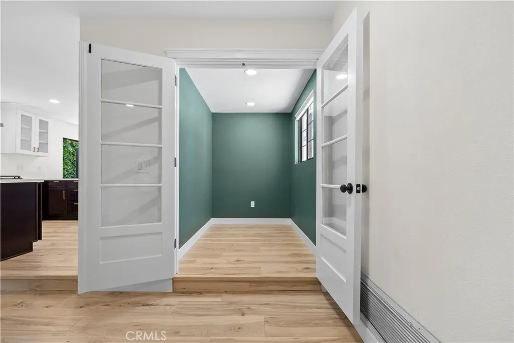 Additional image 26 of 570 Converse Ave, Claremont, CA 91711