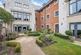 Additional image 5 of Bolnore Road, Haywards Heath, RH16