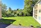 Additional image 9 of Weston Park Court, Weston Park East, Bath, BA1
