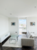 Additional image 15 of Lindley House, London NW9