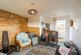 Additional image 24 of Polperro Road, Cornwall PL13