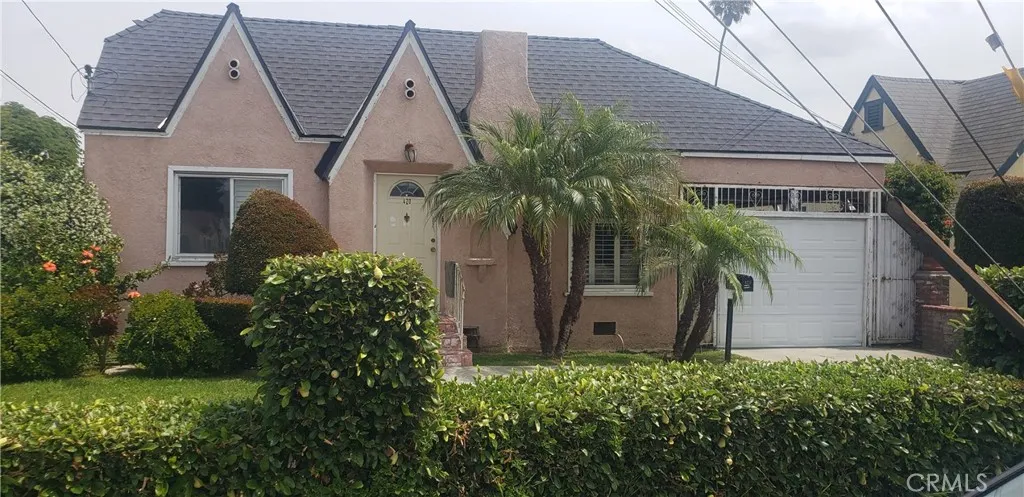 Additional image 16 of 420 S Pearl Ave, Compton, CA 90221