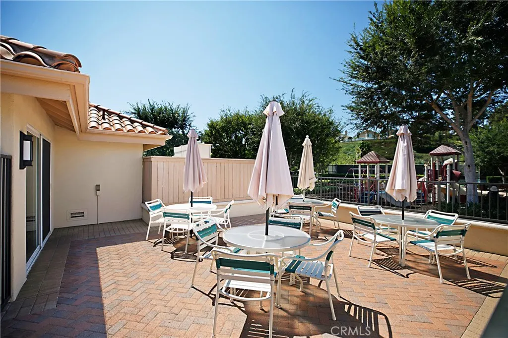 Additional image 103 of 28265 La Bajada, Laguna Niguel, CA 92677