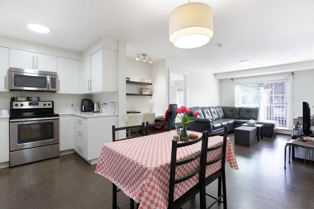 Additional image 6 of 2406-302 Skyview Ranch Drive NE, Calgary, AB, T3N 0P5
