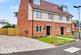 Additional image 20 of Molyneaux Avenue, Bovingdon Village