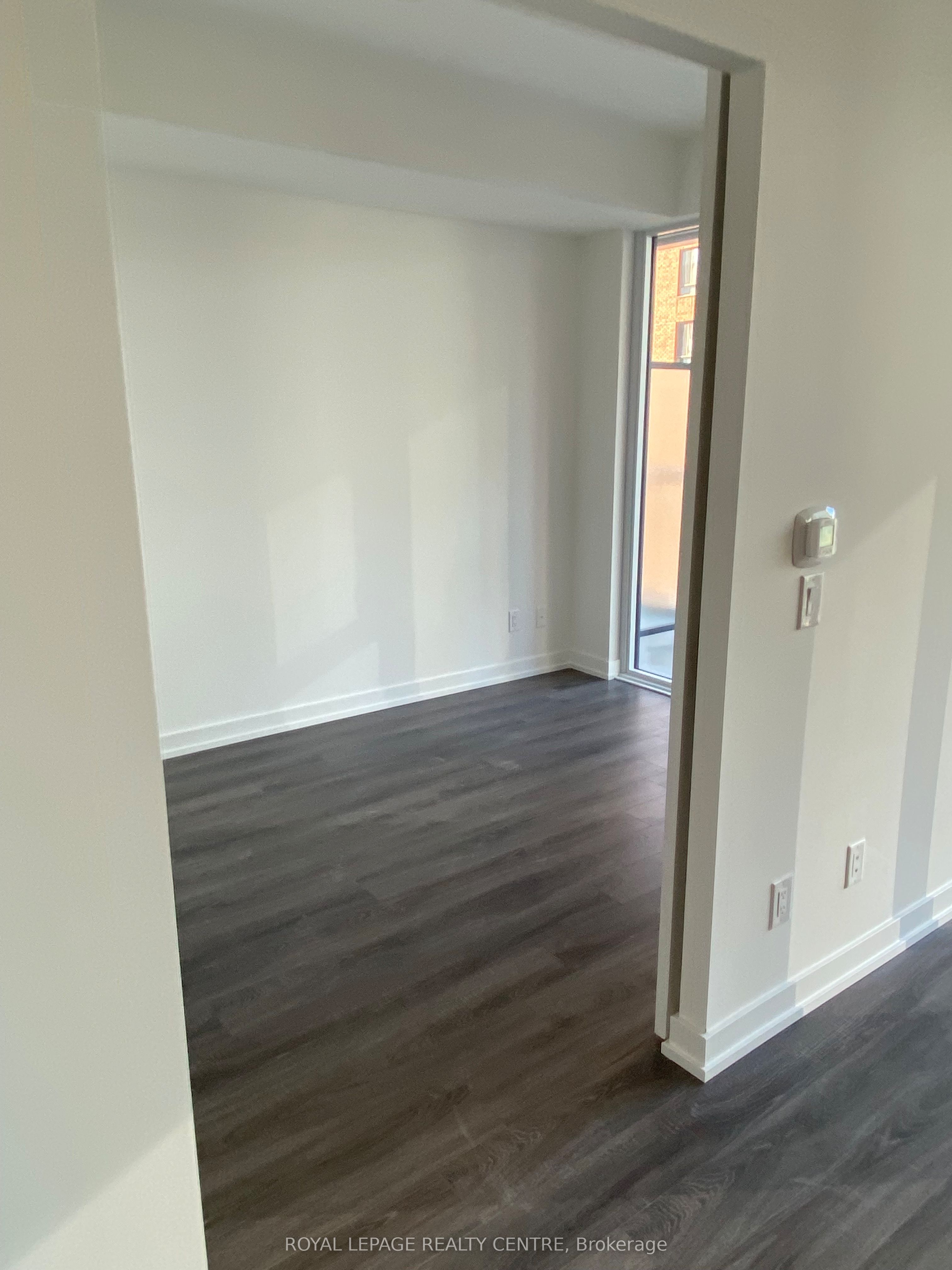 Additional image 6 of 1114-20 Edward Street, Toronto, ON, M5G 0C5
