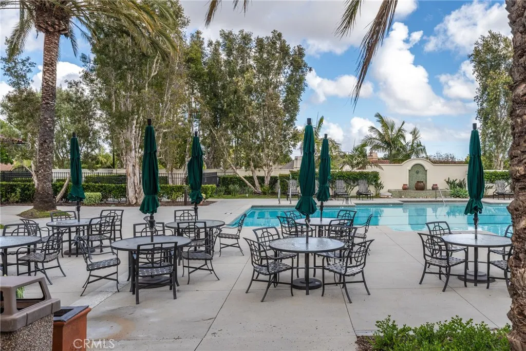 Additional image 111 of 10 Camino Botero, San Clemente, CA 92673