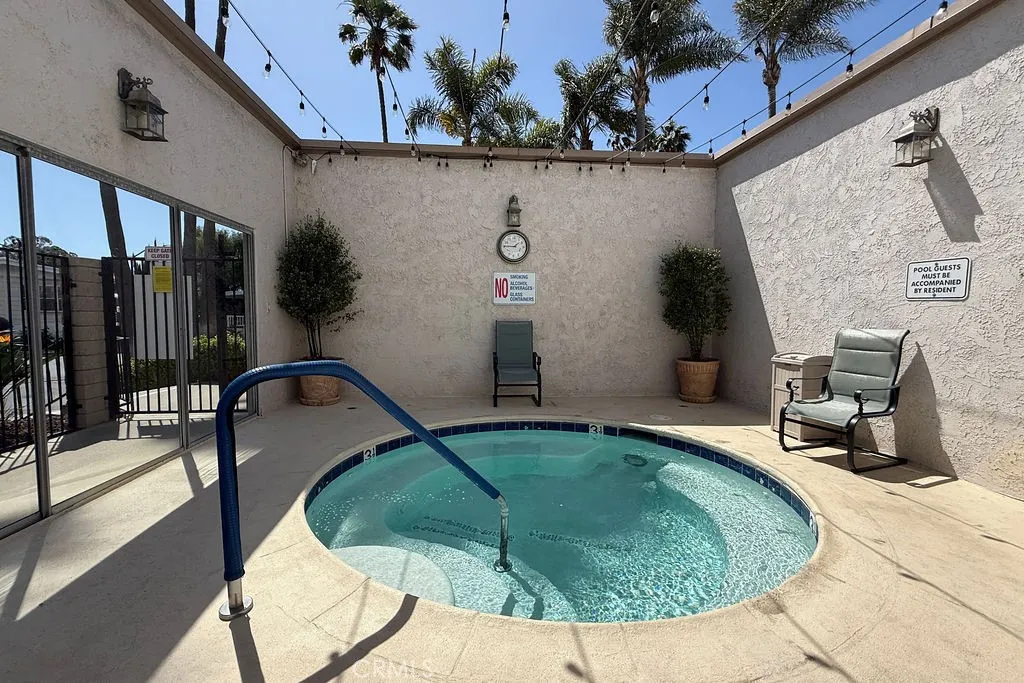 Additional image 58 of 24921 Muirlands Boulevard Unit 32, Lake Forest, CA 92630