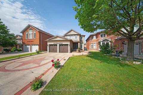 Additional image 7 of 5122 Timber Mill Court, Mississauga, ON, L5V 2B8