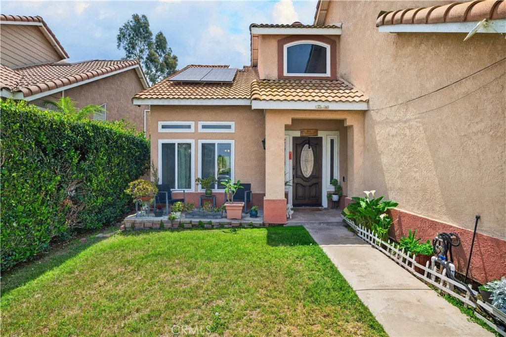 Additional image 39 of 7726 Whitney Drive, Jurupa Valley, CA 92509