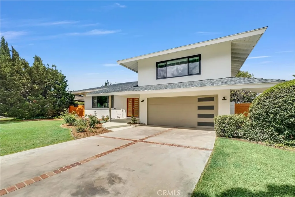 Additional image 52 of 13021 Flint Drive, North Tustin, CA 92705