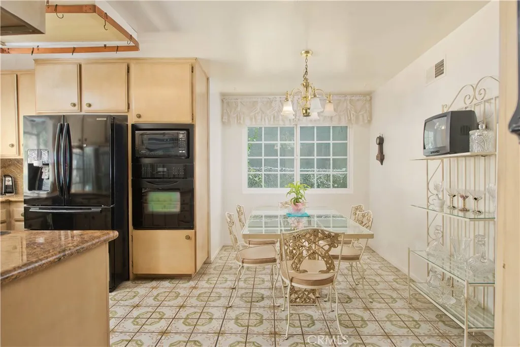 Additional image 39 of 24435 Gilmore St, West Hills, CA 91307