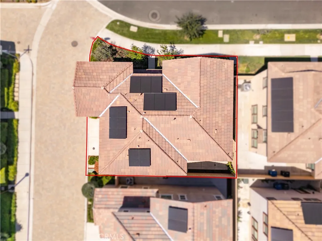 Additional image 40 of 2983 E Halton Paseo, Ontario, CA 91761