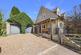 Additional image 14 of Back Lane, Chitterne