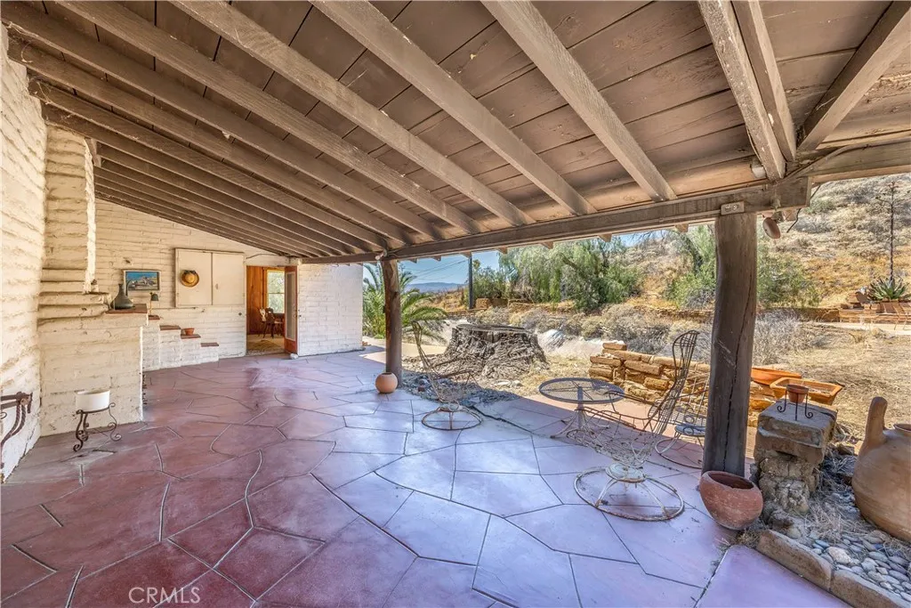 Additional image 10 of 955 Park Ave, San Jacinto, CA 92583