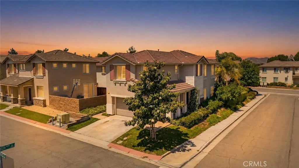 10983 Cedarhurst Way, Riverside, CA 92503