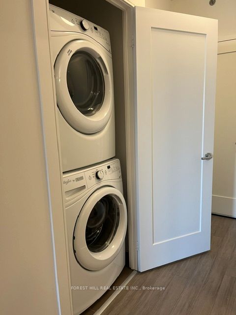 Additional image 6 of 501-310 Tweedsmuir Avenue, Toronto, ON, M5P 2Y2