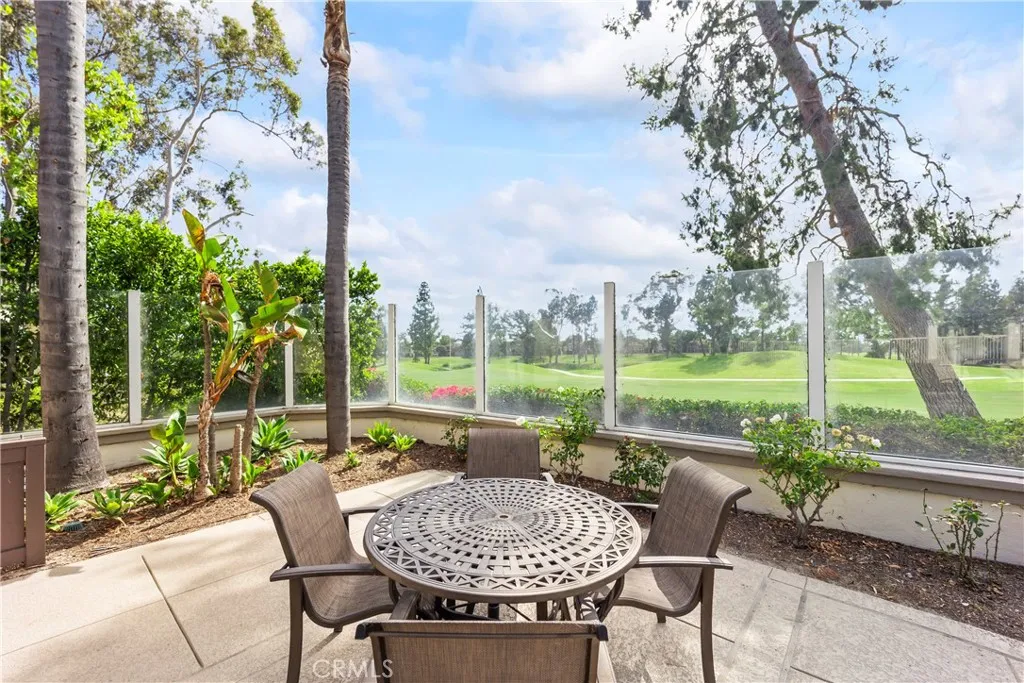 Additional image 60 of 2960 Champion Way Unit 1304, Tustin, CA 92782