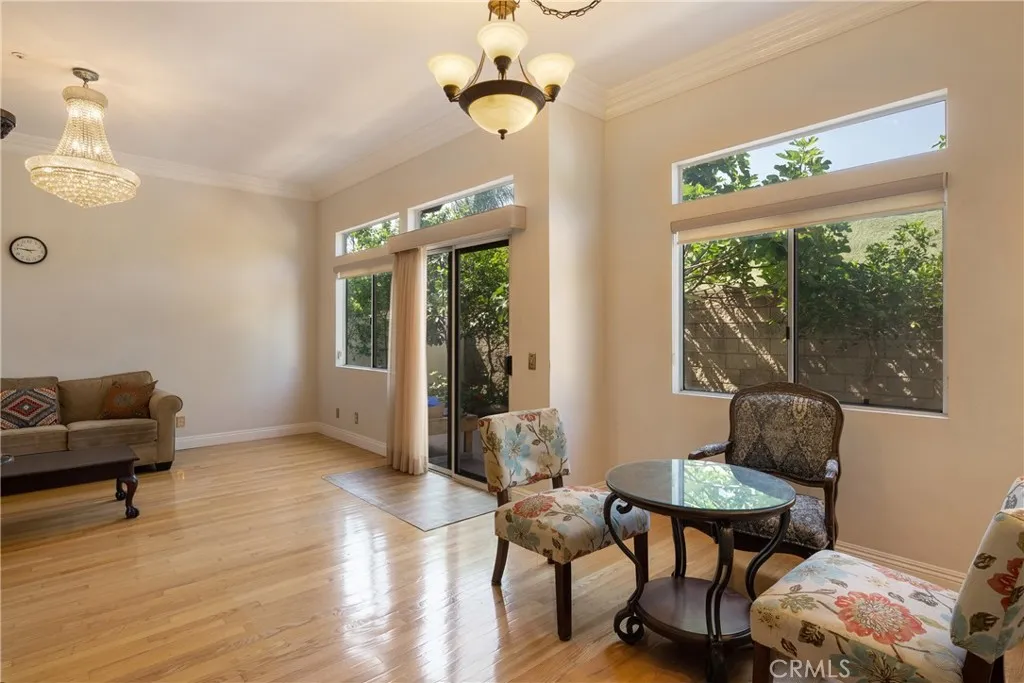 Additional image 15 of 427 Fig Lane, Monrovia, CA 91016