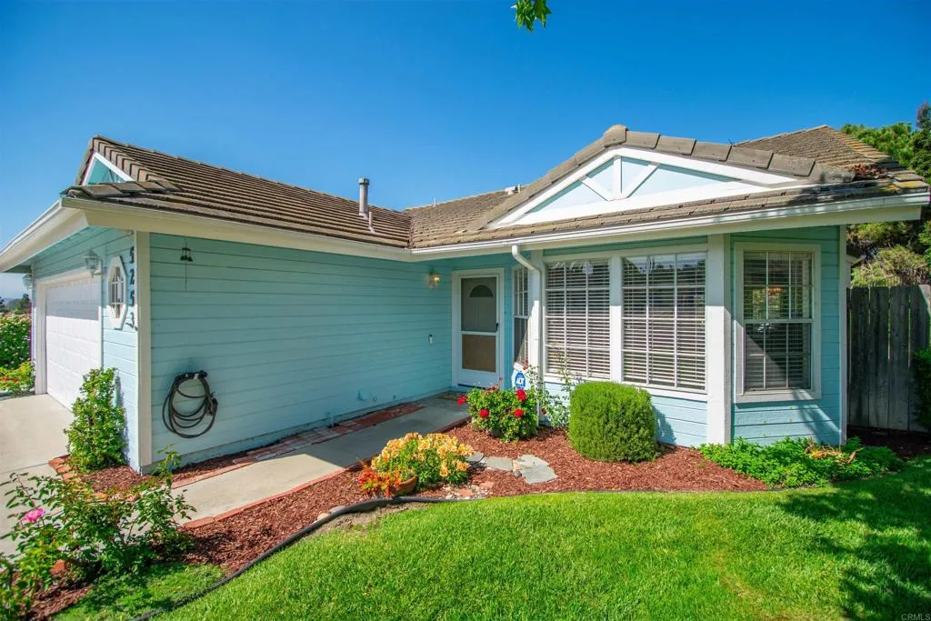 Additional image 4 of 5253 Champlain Street, Oceanside, CA 92056