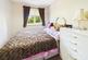 Additional image 8 of Burlington Court, Tyne and Wear NE28