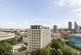 Additional image 12 of Casson Square, London SE1