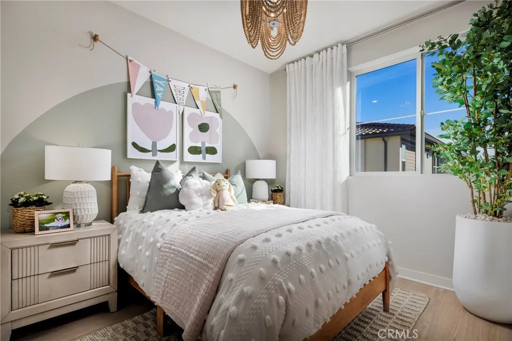 Additional image 34 of 4211 Jasmine Lane, Arcadia, CA 91006