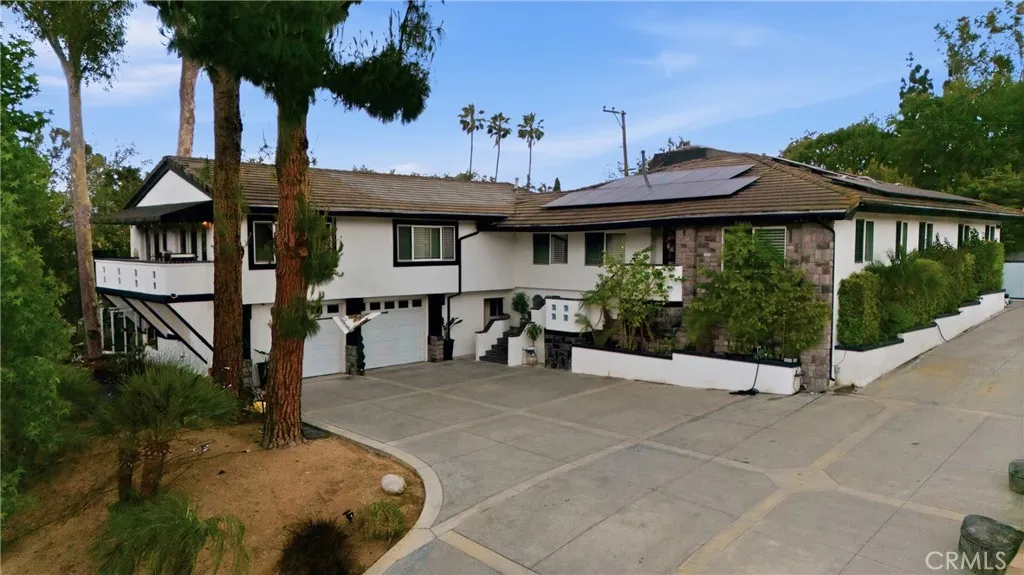 Additional image 54 of 520 W Hermosa Dr, Fullerton, CA 92835