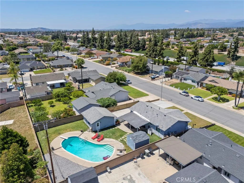 Additional image 80 of 5839 Harrison St, Chino, CA 91710