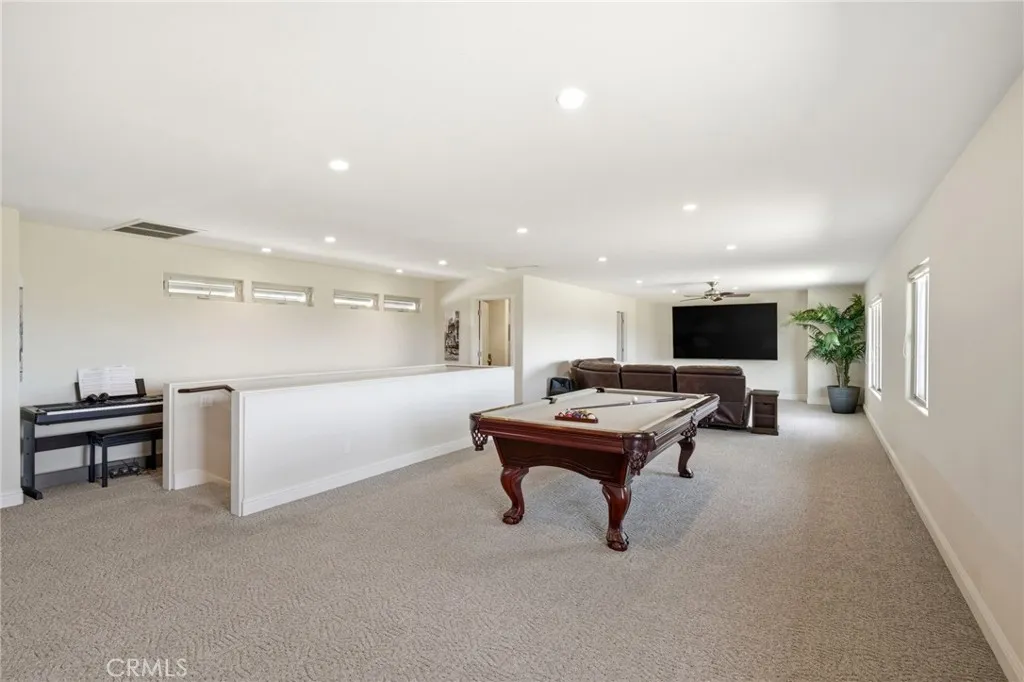 Additional image 48 of 1186 Lydia Lane, Fallbrook, CA 92028