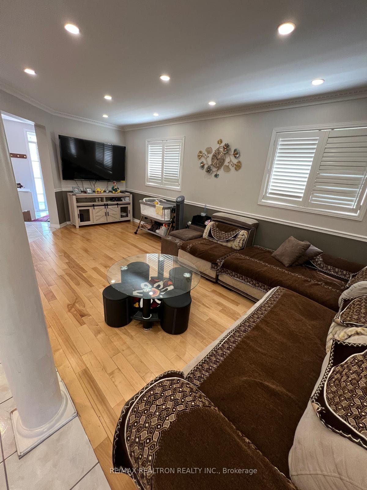 Additional image 5 of 114 Trail Ridge Lane, Markham, ON, L6C 2C2