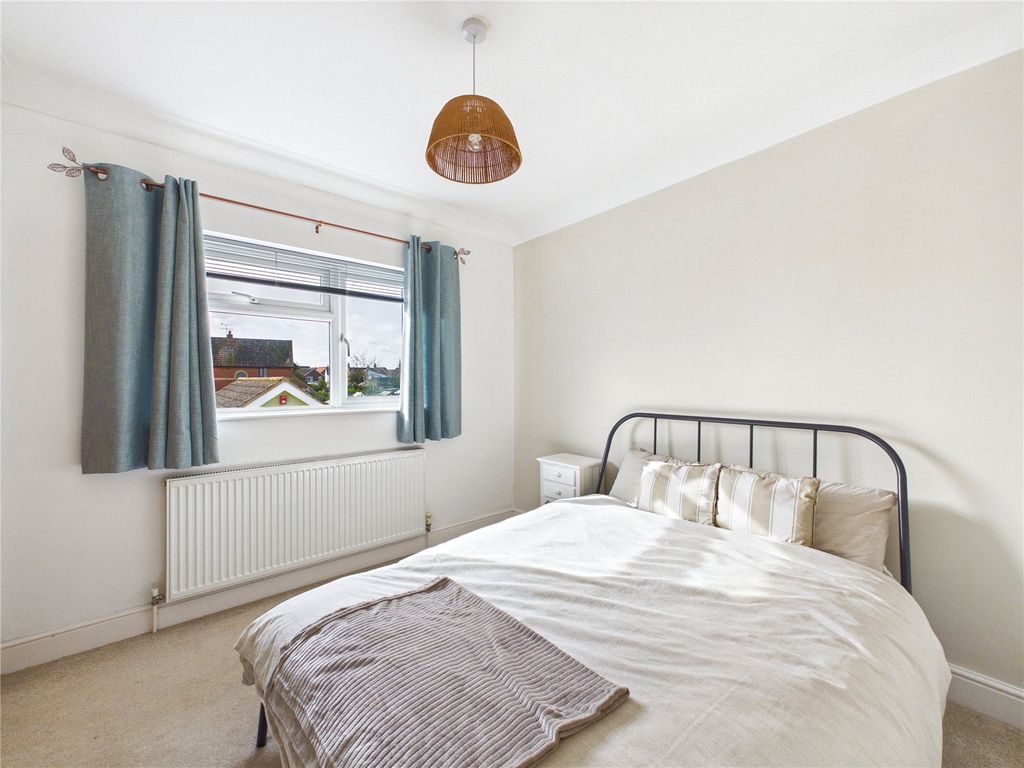 Additional image 17 of 3 bed semi-detached house for saleCavendish Road, Trimley St. Martin, Felixstowe, Suffolk IP11