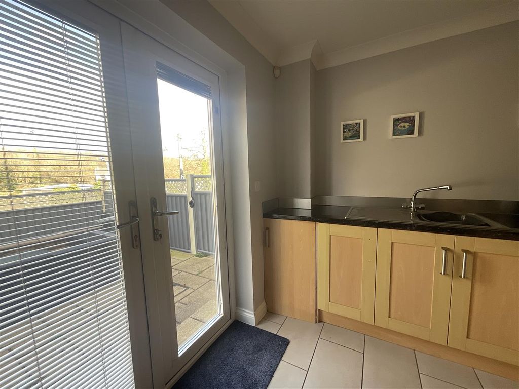 Additional image 16 of 4 bed detached house for saleHenfelin, Garnant, Ammanford SA18