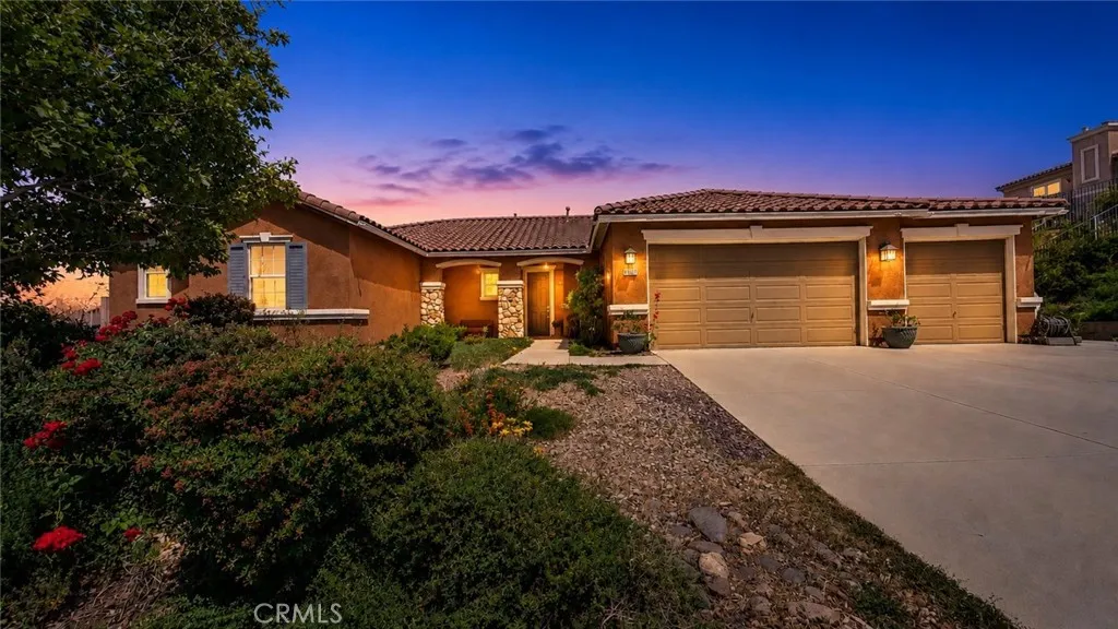 41630 Port Ave, Palmdale, CA 93551 photo 3