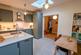 Additional image 12 of Waverley Road, Plumstead, London, SE18