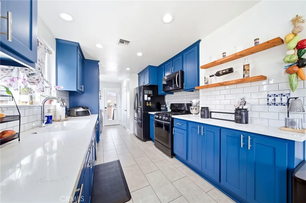 Additional image 12 of 2421 Winthrop Drive, Alhambra, CA 91803